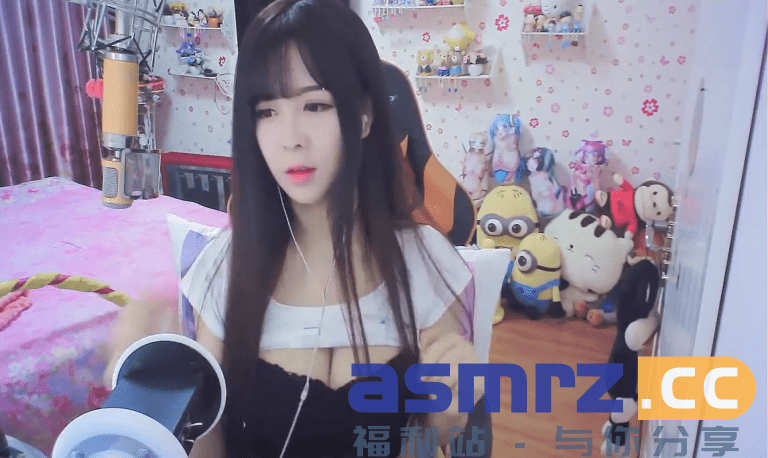 娜娜Sweet剧情定制系列3-[娜娜Sweet]