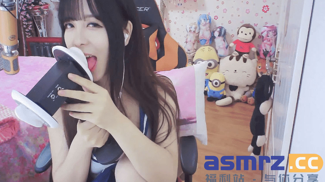 娜娜Sweet资源33！-[娜娜Sweet]