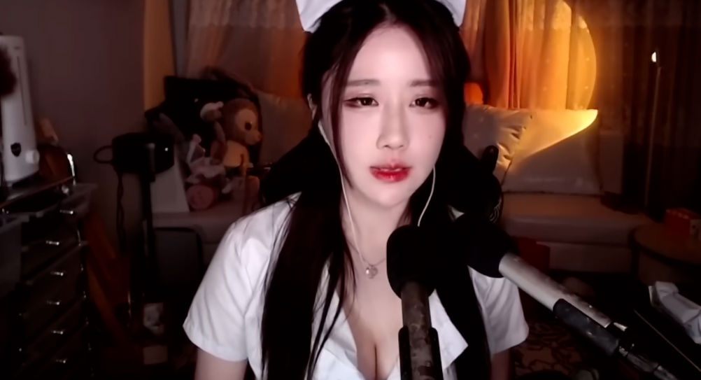 直播切片/轩子巨2兔第二课- 轩子巨2兔[45分钟]