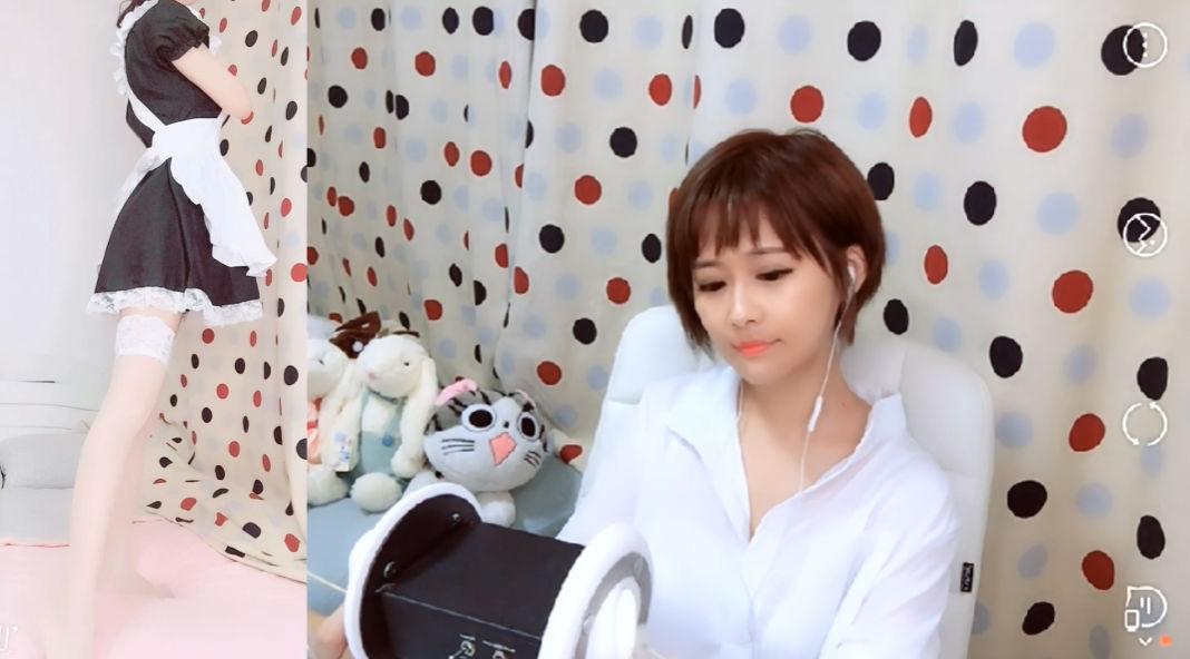 可爱菇菇早期系列-[菇菇]/在线播放]