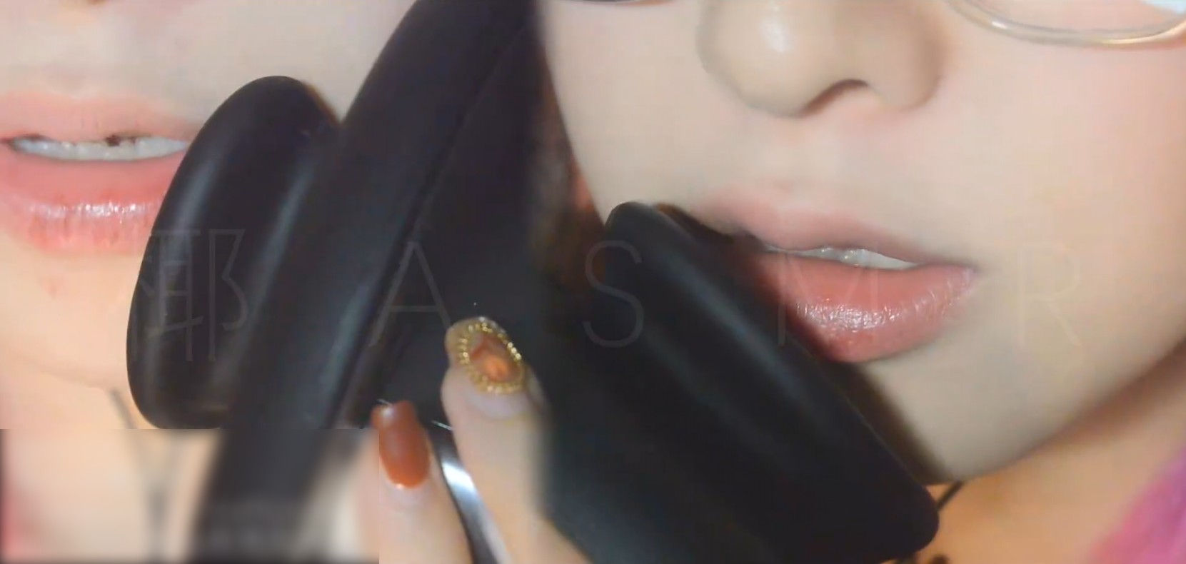 其实是椰子啦 价值140元舰长vip福利v39-[其实是椰子啦][243M/22分钟]