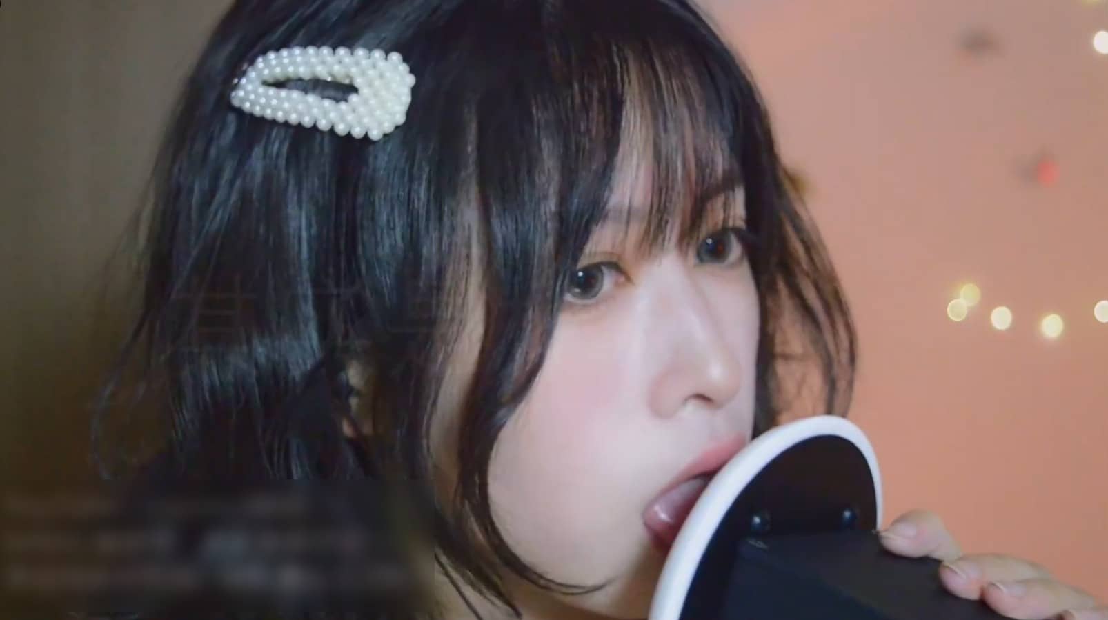 其实是椰子啦 价值140元舰长vip福利v239-[其实是椰子啦][336M/25分钟]