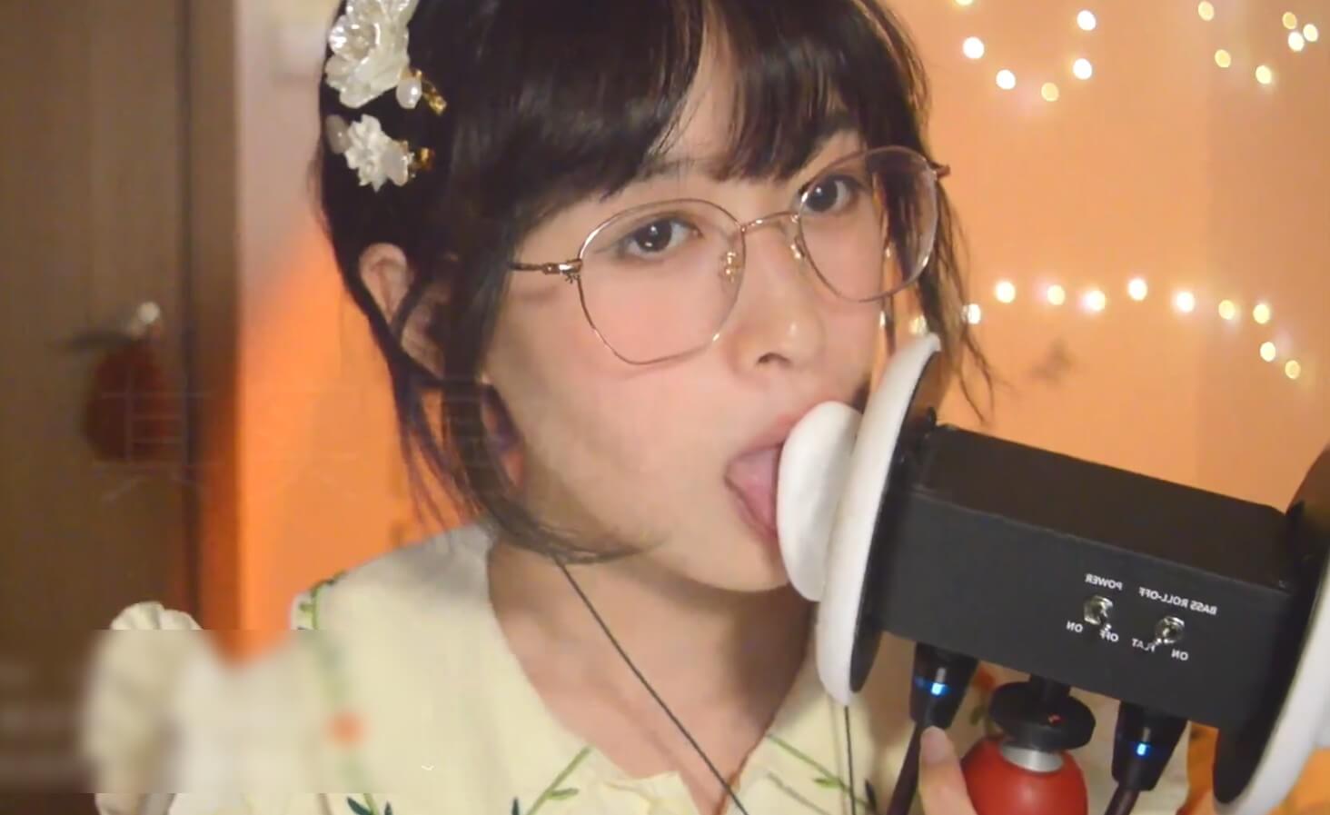 其实是椰子啦 价值140元舰长vip福利v48-[其实是椰子啦][374M/30分钟]