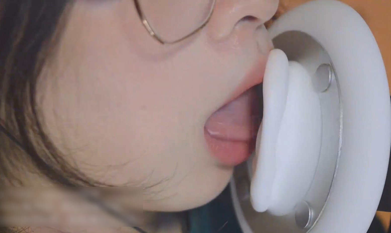 其实是椰子啦 价值140元舰长vip福利v258-[其实是椰子啦][333M/24分钟]