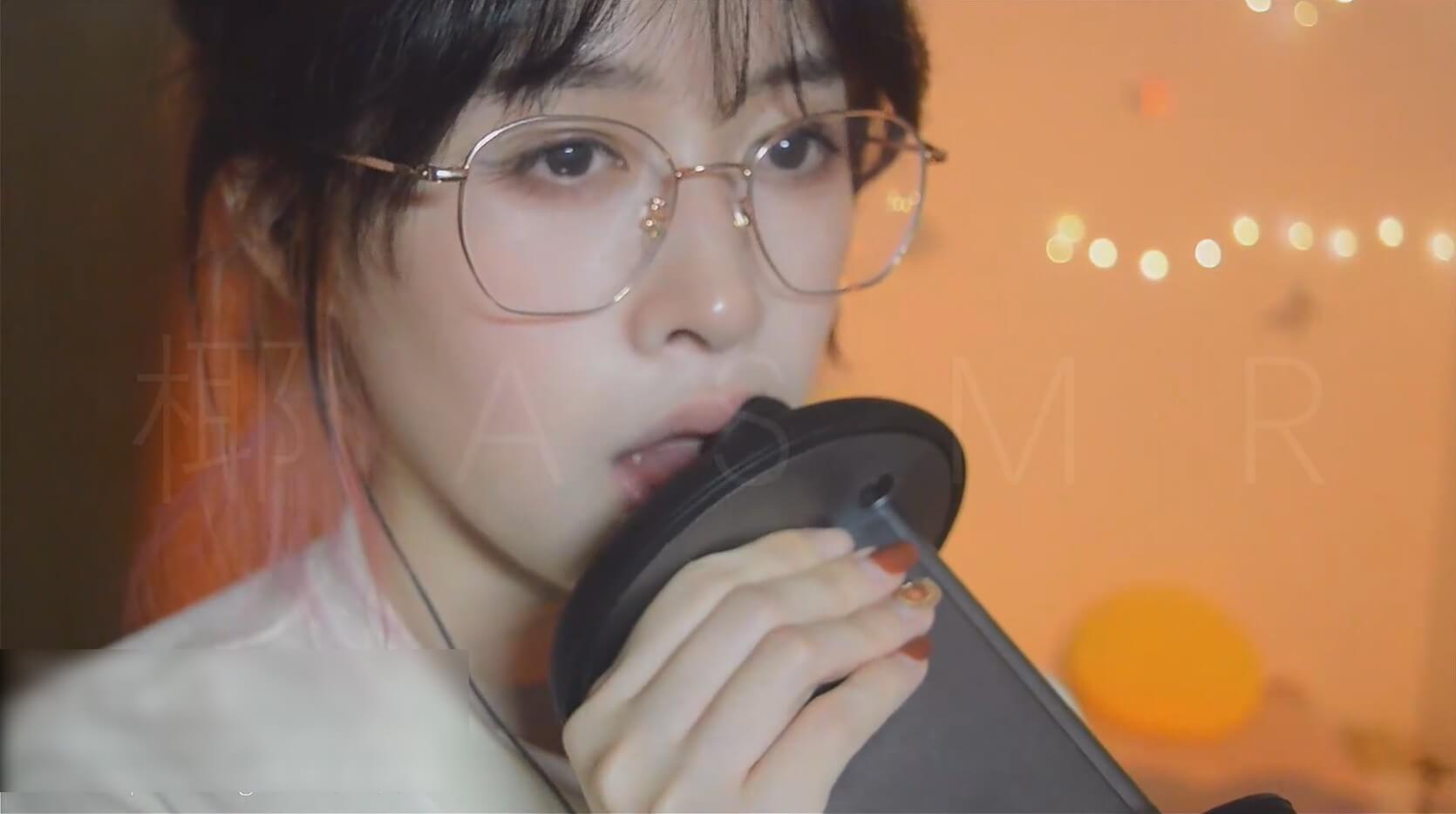 其实是椰子啦 价值140元舰长vip福利v229-[其实是椰子啦]265M/20分钟]