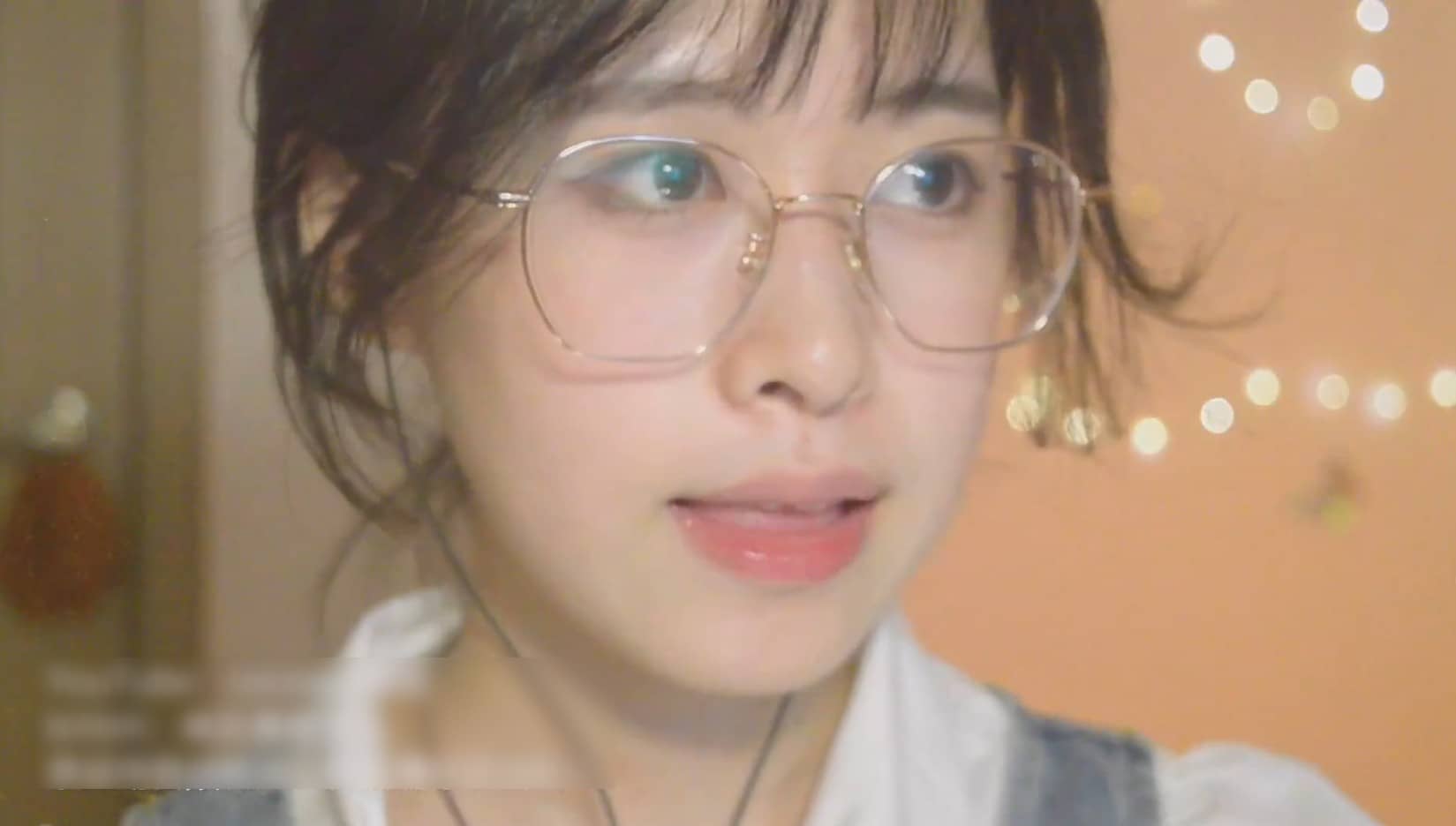 其实是椰子啦 价值140元舰长vip福利v71-[其实是椰子啦][210M/26分钟]