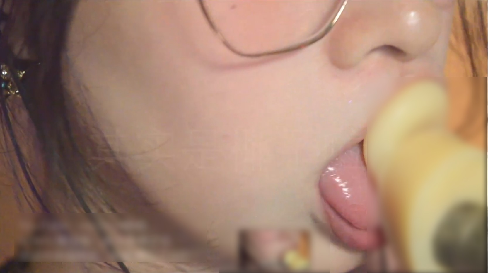 其实是椰子啦 价值140元舰长vip福利v116-[其实是椰子啦][302M/27分钟]