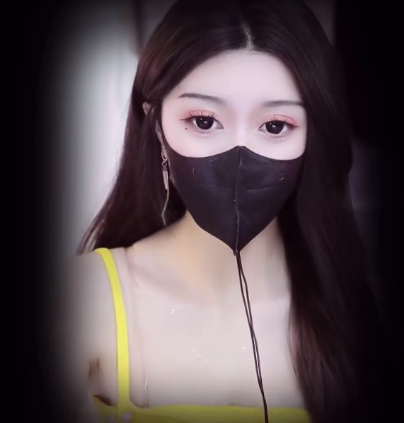 玩具店的老板娘 小剧场-清清睡不醒[20分钟]