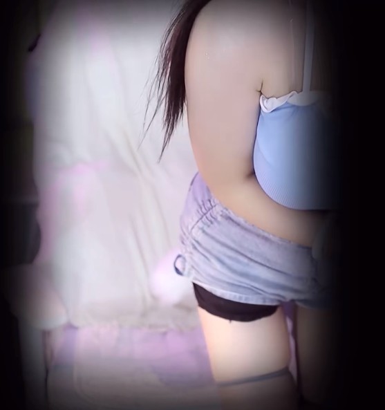 清清睡不醒小剧场-全程高能直播切片-[15分钟]