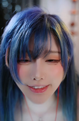 雨教皇直播录像-雨教皇[689M/33分钟]