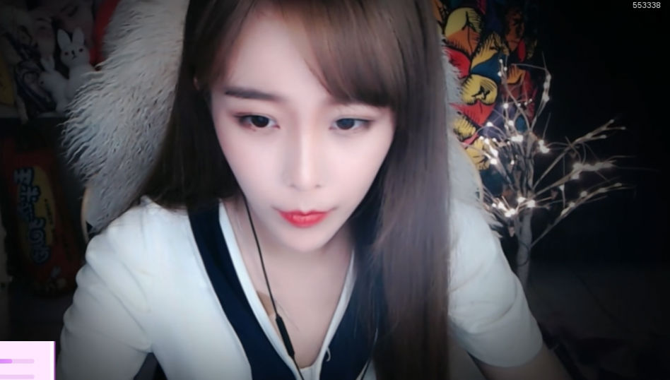 丸子君系列弹舌早期直播录制切片- 斗鱼丸子君[22分钟]