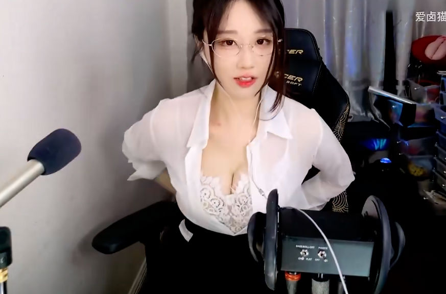 轩子巨二兔小天使直播录像切片ll- 轩子巨二兔[1小时]