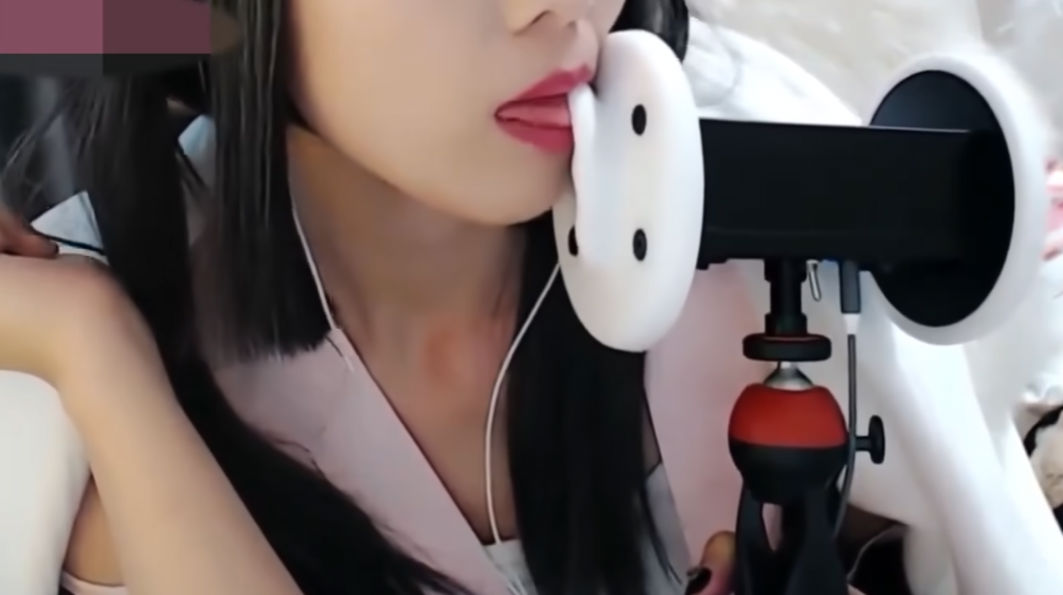 丸子君早期直播 已无法观看