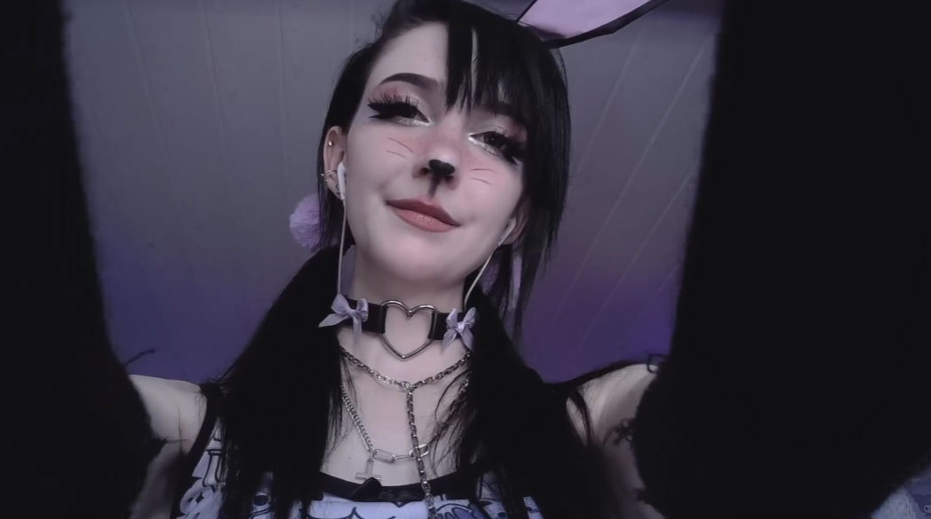 陆瑶姐姐顶级纯兔女郎-[18分钟]