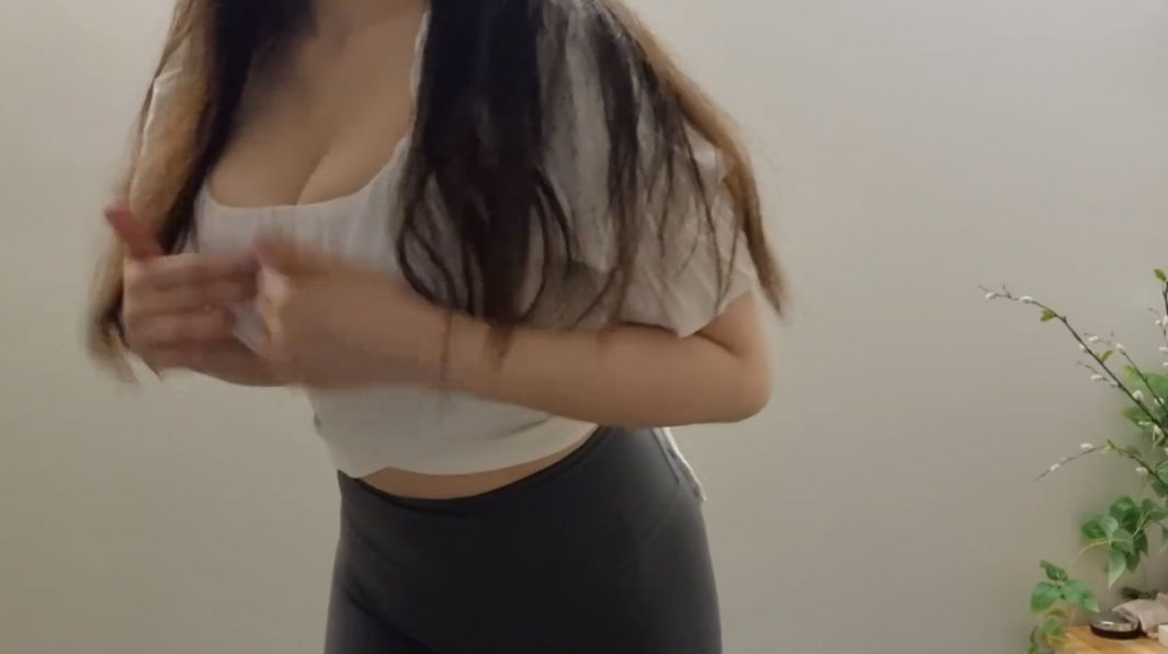 soramsori北半球小视频-[5分钟]