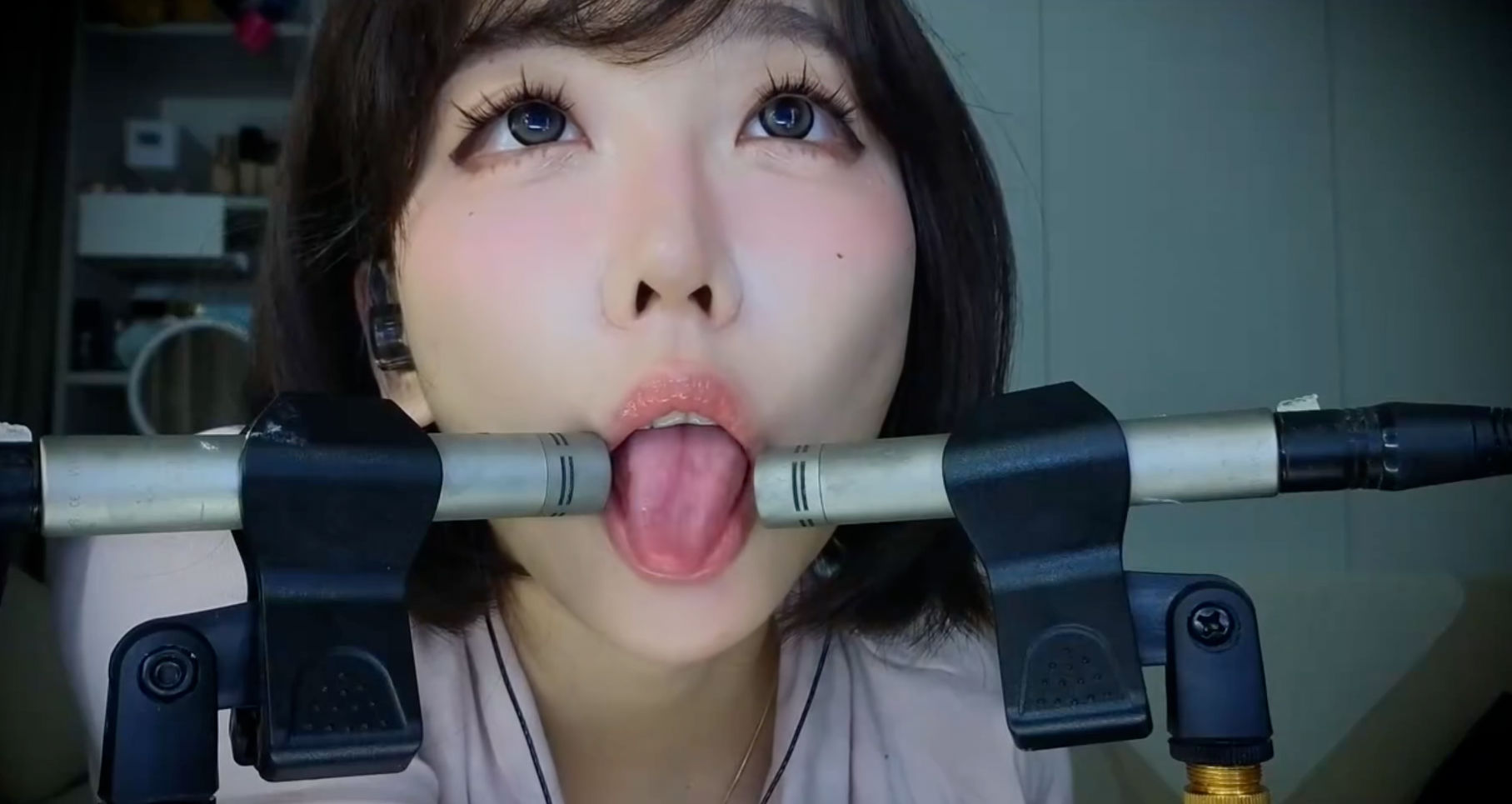 酥酥学姐7月v3-[14分钟]