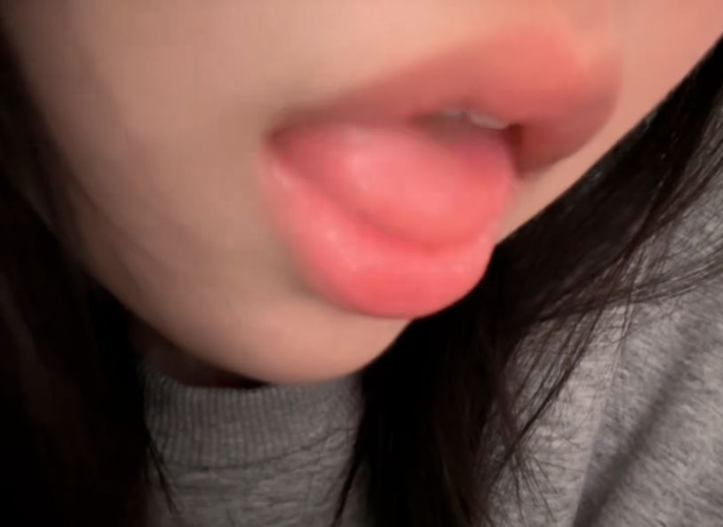 夜猫子会员付费包v3-[6分钟]