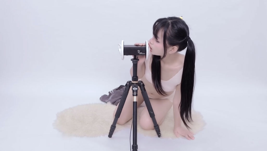 晓美I级会限11.03-[11分钟]