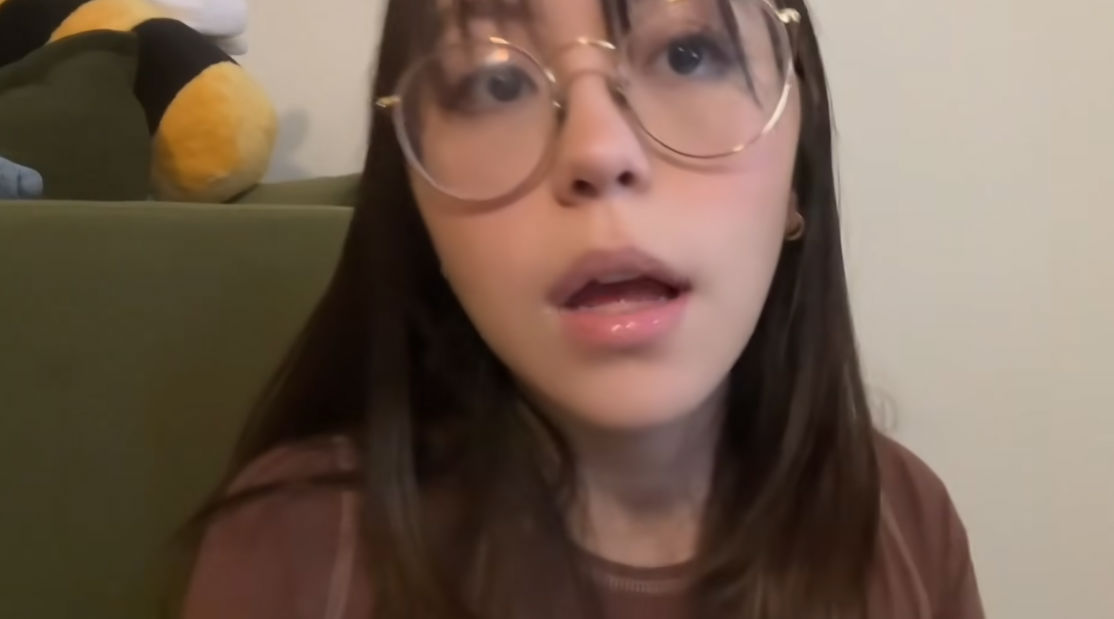 tiptoetingles会员限定kiss-[11分钟]