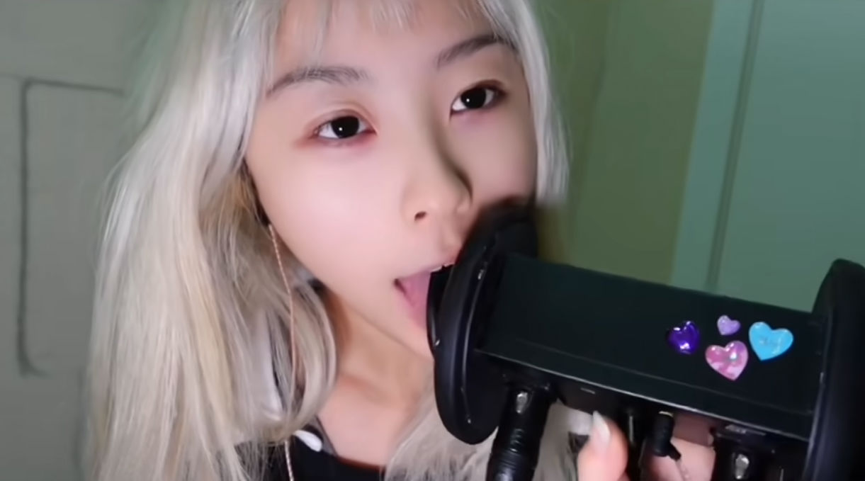 电子小狼早期定制稀缺1-[11分钟]