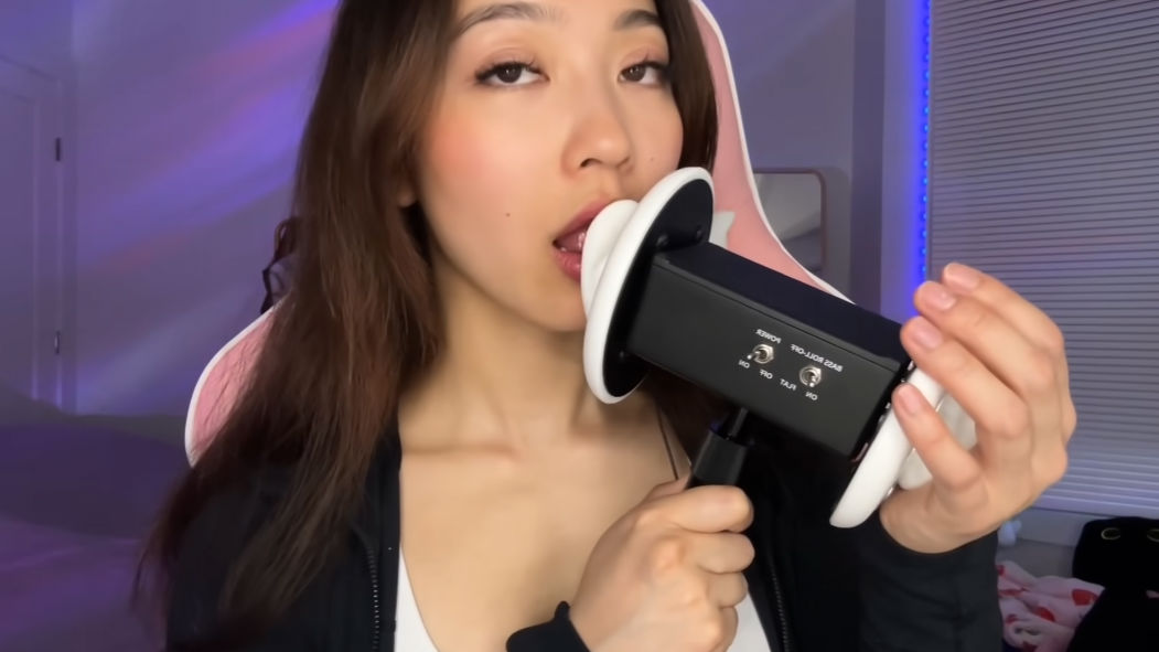 Cloud Crystal会员限定3.3-[15分钟]