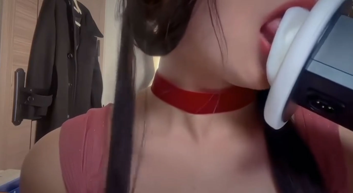 眠桑会员包舔耳-[11分钟]