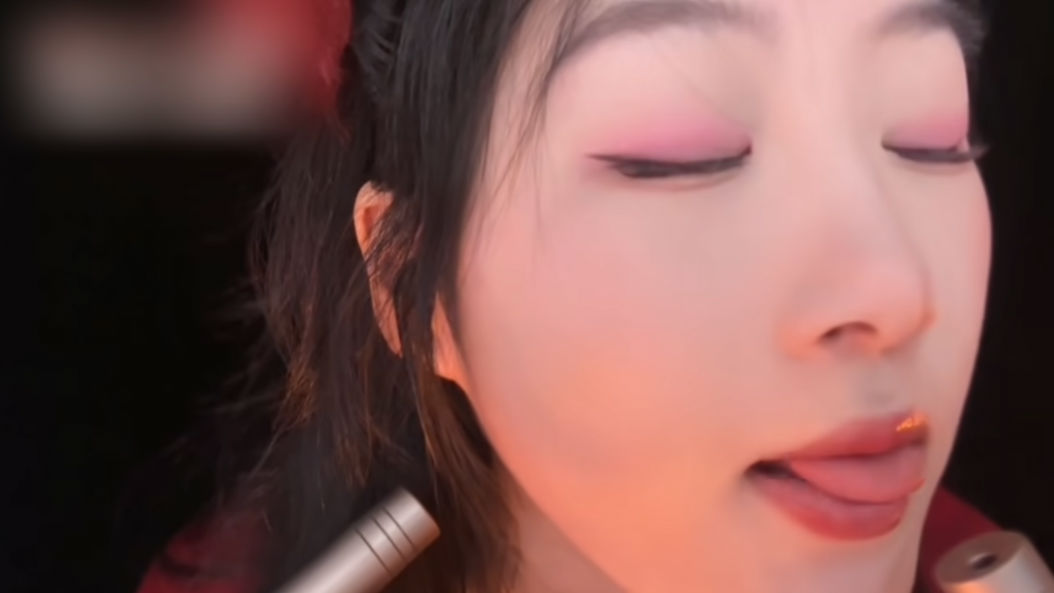 薅一大口香菜会员限定包03.22-[13分钟]