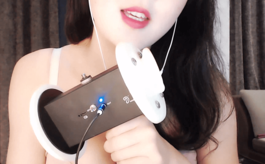 ASMR剧场音频:迟来的爱 – 情景剧[249M/25分钟]