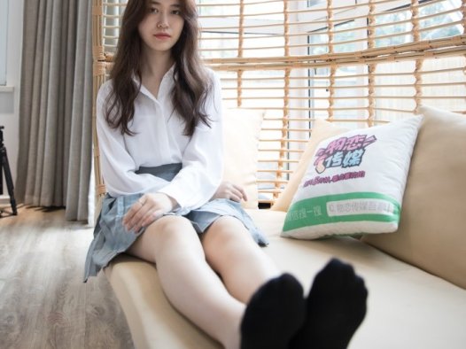 勿恋传媒 No.191 佳琪-东边日出西边雨 [228P/1V/6.29G]