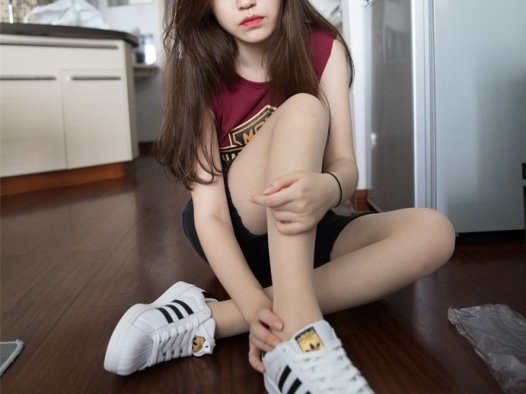 勿恋传媒 No.205 佳琪-勇敢的心，于你于我 [159P/1V/5.78G]