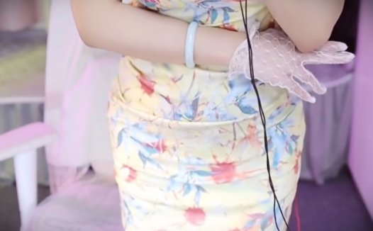 清清睡不醒-清清睡不醒[40分钟]