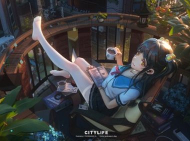 房间里真心话大冒险-[jok][26分钟]