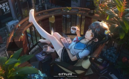 房间里真心话大冒险-[jok][26分钟]