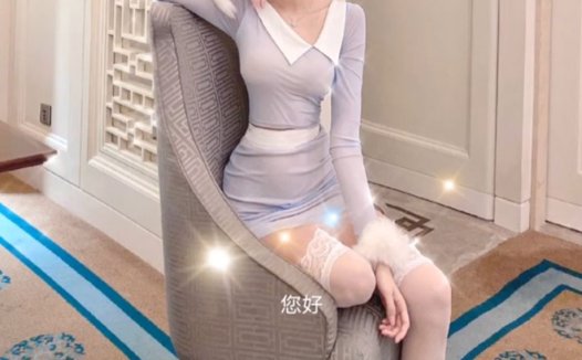 姐弟系列4,过年白丝姐姐终于回来了-[jok][14分钟]