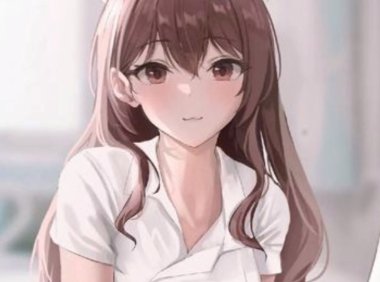 可爱女发现了主人的秘密之后…-[阿木木][16分钟]