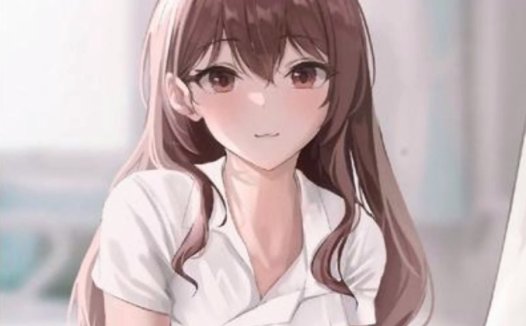 可爱女发现了主人的秘密之后…-[阿木木][16分钟]