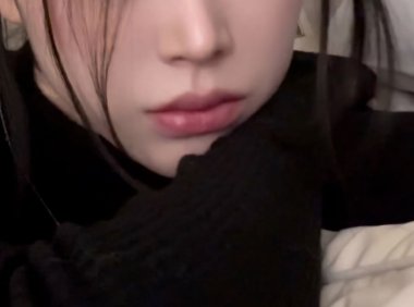 温柔的姐给被欺负的弟弟上药-[花椰菜][14分钟]