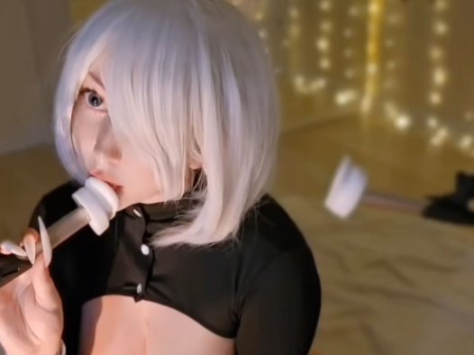 Lyrica白衣南半球舔耳助眠-[395M/14分钟]