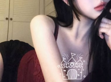 赖床的弟弟被姐姐突袭-[13分钟]