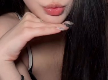 姐姐帮弟弟补课完,还有奖励-[32分钟]