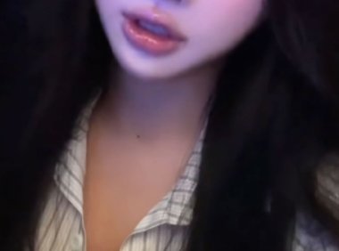 中文音声剧情 姐姐的瑜伽私人教程-[13分钟]