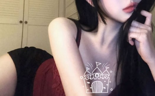 赖床的弟弟被姐姐突袭-[13分钟]