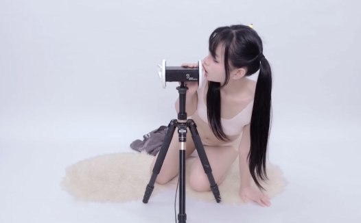 晓美I级会限11.03-[11分钟]