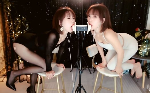 虎牙圈圈姐姐会限双倍御姐的快乐-[11分钟]