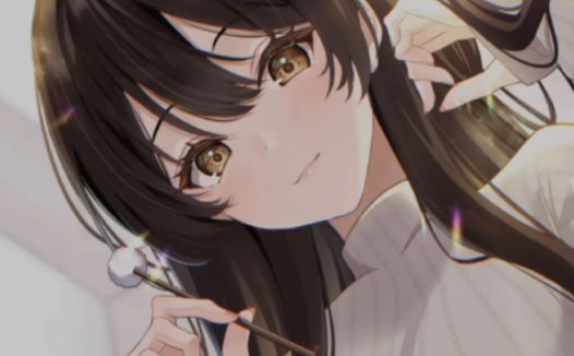 哈尼/熙予温柔的御姐按摩师 上下合并-[45分钟]