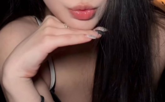 姐姐帮弟弟补课完,还有奖励-[32分钟]