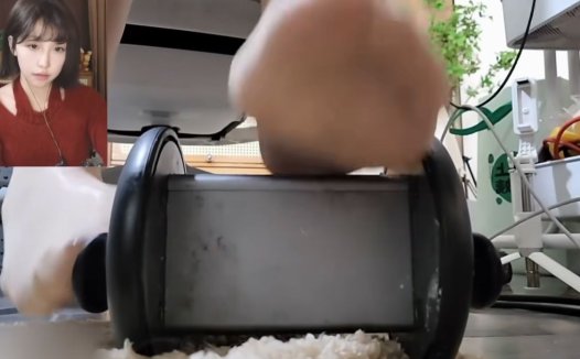 酥酥学姐会员限定双视角肉色-[17分钟]