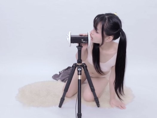 晓美I级会限11.03-[11分钟]