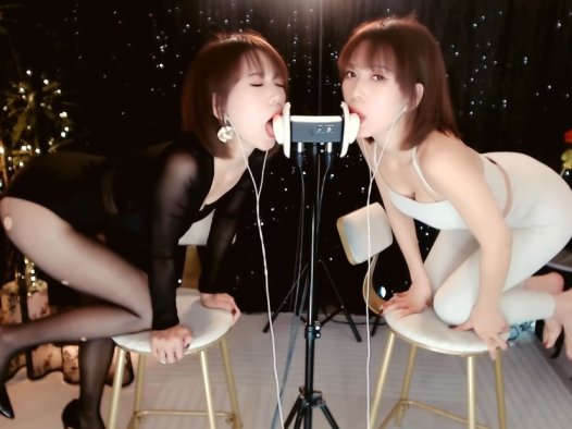 虎牙圈圈姐姐会限双倍御姐的快乐-[11分钟]