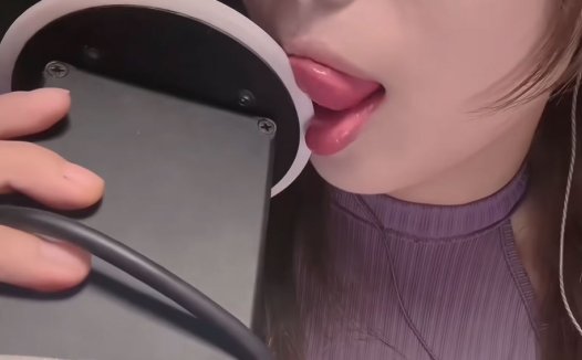 眠桑会限紫色韵味11-[14分钟]